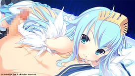 Chuuni Hime no Teikoku / Image 6