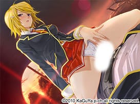 Classy - Cranberrys / Image 6