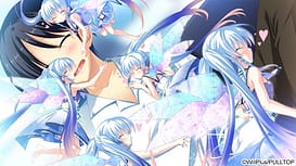 CocoroFunction! NEO / Image 8