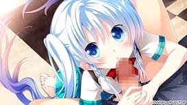 CocoroFunction! NEO / Image 9