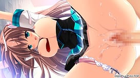 CocoroFunction! NEO / Image 10