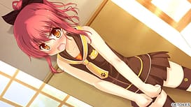 ColorfulCure / Image 5