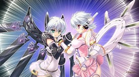 ColorfulCure / Image 7