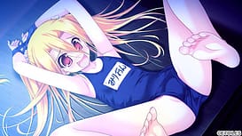 ColorfulCure / Image 9