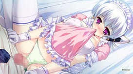 ColorfulCure / Image 16