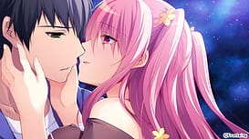 Corona Blossom Vol3 / Image 5