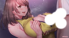 Cos-tsuma -Niizuma to Ecchi na Cosplay Lesson / Image 5