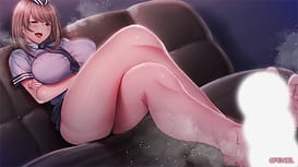 Cos-tsuma -Niizuma to Ecchi na Cosplay Lesson / Image 12