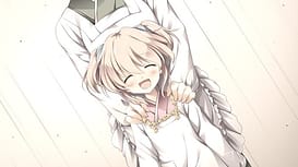 Cross Concerto / Image 5