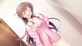 Cross Concerto / Image 6