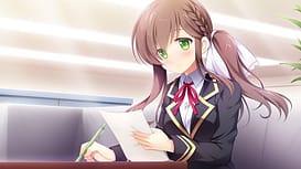 Cross Concerto / Image 7