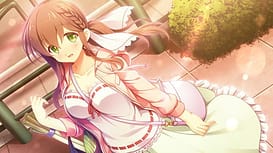 Cross Concerto / Image 8