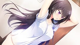 Cross Concerto / Image 9