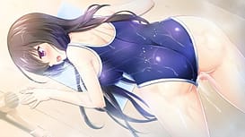 Cross Concerto / Image 10