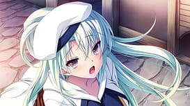 Curio Dealer / Image 5