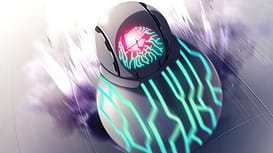 Curio Dealer / Image 6