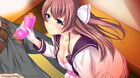 Custom Cute -Ore to Kanojo no Ikusei Battle! / Image 11