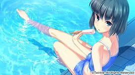 D-EVE in you / Image 5