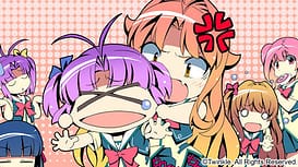 D-EVE in you / Image 10