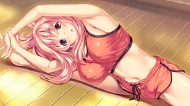 D-EVE in you / Image 14