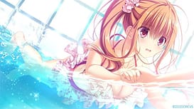 DC4 -Da Capo 4- Fortunate Departures / Image 5