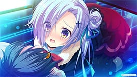 DC4 -Da Capo 4- Fortunate Departures / Image 9