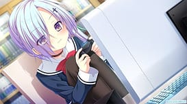 DC4 -Da Capo 4- Fortunate Departures / Image 10