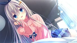 DC4 -Da Capo 4- Fortunate Departures / Image 15