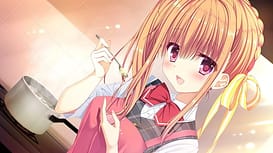 DC4 -Da Capo 4 / Image 6