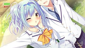 DC4 -Da Capo 4 / Image 7