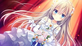 DC4 -Da Capo 4 / Image 8