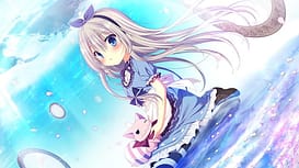 DC4 -Da Capo 4 / Image 9