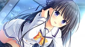 DC4 -Da Capo 4 / Image 10