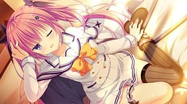 DC4 -Da Capo 4 / Image 12