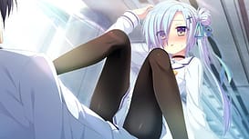 DC4 -Da Capo 4 / Image 13