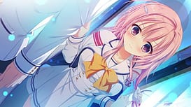 DC4 -Da Capo 4 / Image 14