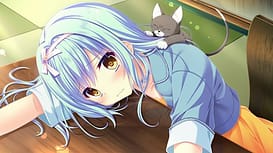 DC4 -Da Capo 4 / Image 15