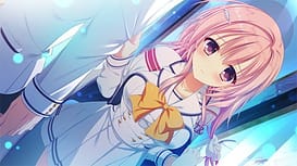 DC4 -Da Capo 4 -Plus Harmon / Image 7