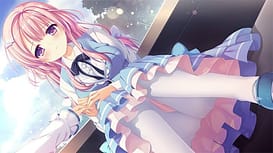 DC4 -Da Capo 4 -Plus Harmon / Image 8