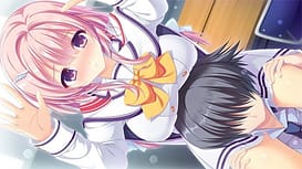 DC4 -Da Capo 4 -Plus Harmon / Image 9