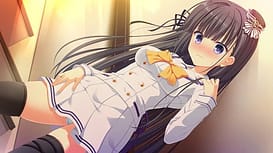 DC4 -Da Capo 4 -Plus Harmon / Image 10