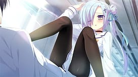 DC4 -Da Capo 4 -Plus Harmon / Image 13