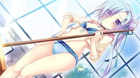 DC4 -Da Capo 4 -Plus Harmon / Image 15