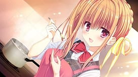 DC4 -Da Capo 4 -Plus Harmon / Image 16