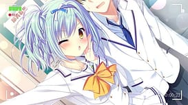 DC4 -Da Capo 4 -Plus Harmon / Image 19