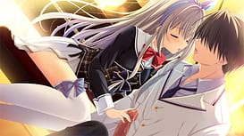 DC4 -Da Capo 4 -Plus Harmon / Image 28