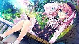 DC5 -Da Capo 5- Future Link / Image 7