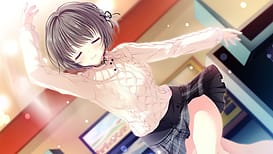 DC5 -Da Capo 5- Sweet Happiness / Image 5