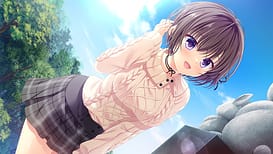 DC5 -Da Capo 5- Sweet Happiness / Image 6