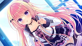 DC5 -Da Capo 5- Sweet Happiness / Image 7